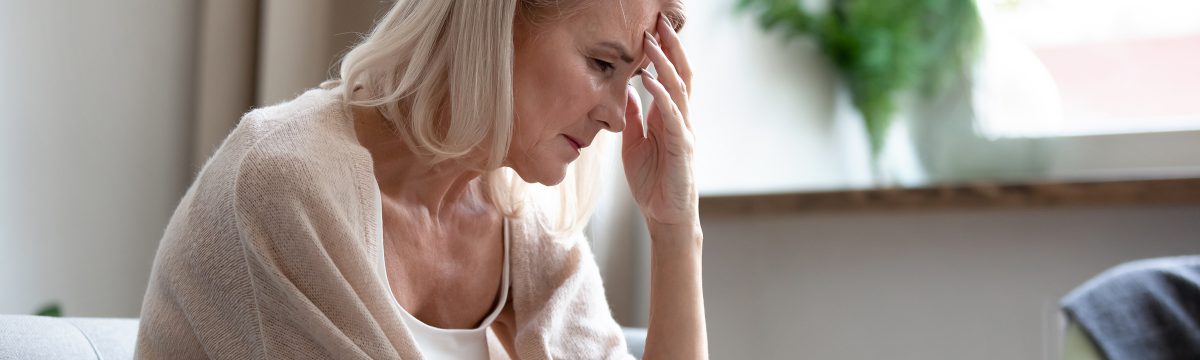 Trauerbegleitung & Psychotherapie in Rödermark